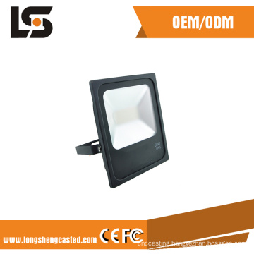 IP65 COB led flood light 20W aluminum die casting housing